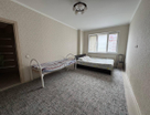 2-к. квартира, 68,4&nbsp;м²