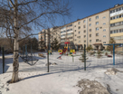 2-к. квартира, 52,2&nbsp;м²