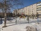 2-к. квартира, 52,2&nbsp;м²