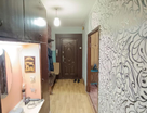 4-к. квартира, 80&nbsp;м²