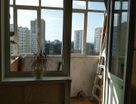 2-к. квартира, 52&nbsp;м²