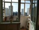 2-к. квартира, 52&nbsp;м²
