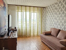 2-к. квартира, 54,4&nbsp;м²