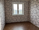 2-к. квартира, 51&nbsp;м²