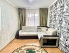 3-к. квартира, 81&nbsp;м²