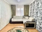 3-к. квартира, 81&nbsp;м²
