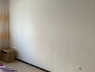 3-к. квартира, 75&nbsp;м²