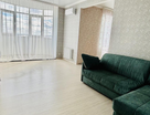2-к. квартира, 77&nbsp;м²