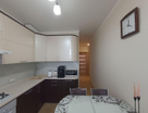 3-к. квартира, 59,7&nbsp;м²