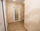1-к. квартира, 40,2&nbsp;м²