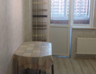 1-к. квартира, 33,5&nbsp;м²