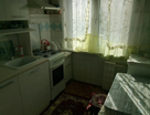 3-к. квартира, 60&nbsp;м²