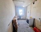 3-к. квартира, 56&nbsp;м²