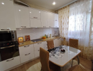3-к. квартира, 96&nbsp;м²