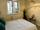 1-к. квартира, 35,4 м²