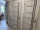 2-к. квартира, 41,4&nbsp;м²