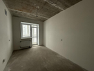 2-к. квартира, 57,5&nbsp;м²