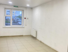 3-к. квартира, 82,6 м²