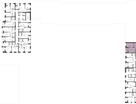 Студия, 47&nbsp;м²
