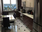 1-к. квартира, 46&nbsp;м²