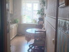 2-к. квартира, 60,9&nbsp;м²