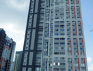 1-к. квартира, 39,4&nbsp;м²