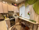3-к. квартира, 59&nbsp;м²
