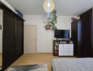 1-к. квартира, 34,5 м²