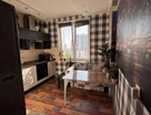 1-к. квартира, 32,3 м²
