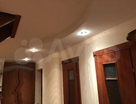 4-к. квартира, 95,5 м²