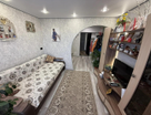 Студия, 17,5&nbsp;м²