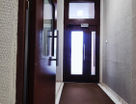 2-к. квартира, 59,6&nbsp;м²
