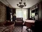 1-к. квартира, 32,5 м²
