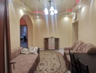 3-к. квартира, 64&nbsp;м²