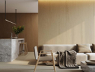 2-к. квартира, 76,8&nbsp;м²