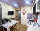 1-к. квартира, 33,1&nbsp;м²