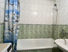3-к. квартира, 60,2&nbsp;м²