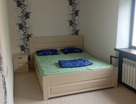 2-к. квартира, 45,3 м²