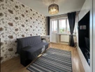 2-к. квартира, 43,9&nbsp;м²