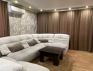 4-к. квартира, 94,3&nbsp;м²