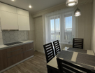 2-к. квартира, 60,5&nbsp;м²