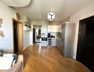 3-к. квартира, 68,1&nbsp;м²