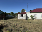 3-к. квартира, 77,3 м²