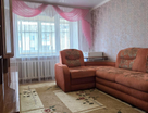 3-к. квартира, 50,1 м²