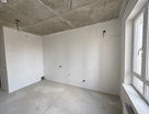 Студия, 21,5&nbsp;м²