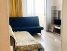 Студия, 26&nbsp;м²