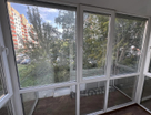 4-к. квартира, 59,3&nbsp;м²