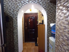 3-к. квартира, 52&nbsp;м²
