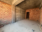 3-к. квартира, 78&nbsp;м²