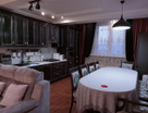 2-к. квартира, 85,6&nbsp;м²
